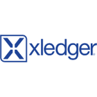 Xledger ERP-1