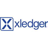 Xledger ERP-1 Xledger ERP-1
