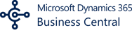 non profit erp software