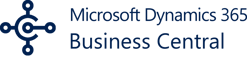 business-central-erp-system-solutions-enterprise-resource-planning-software