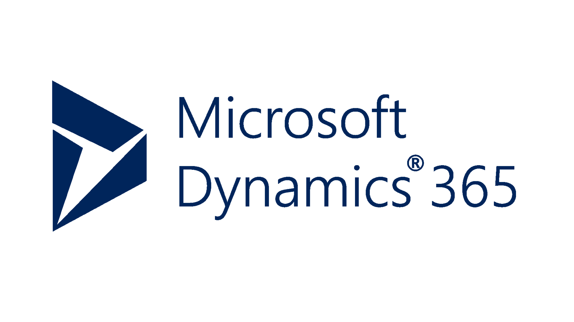 Dynamics-365-logo