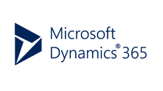 Dynamics-365-logo