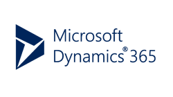 Dynamics-365-logo