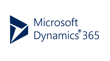 Dynamics-365-logo
