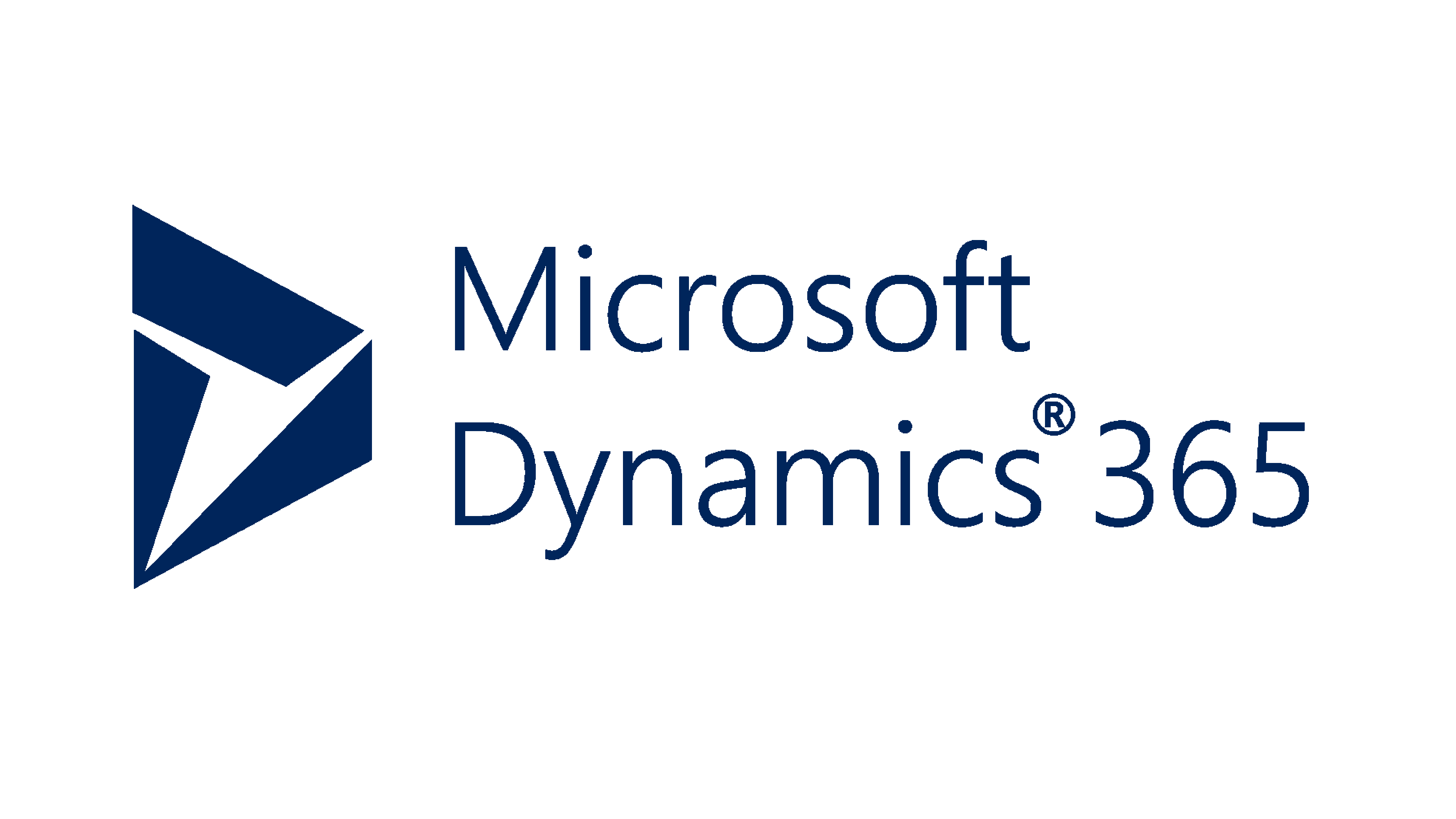 Dynamics-365-logo