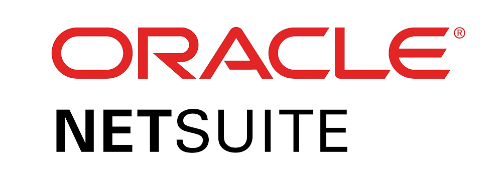 Oracle NetSuite ecommerce
