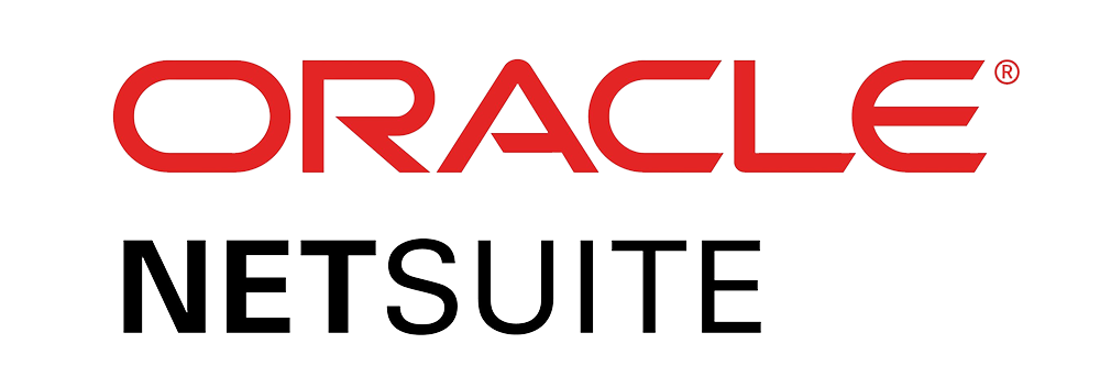 Oracle NetSuite