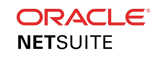 Oracle NetSuite