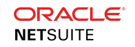 Oracle NetSuite