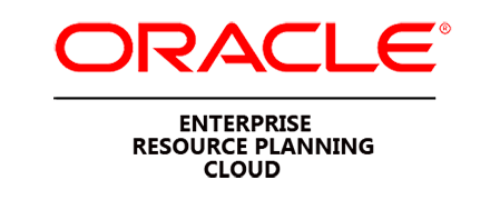 Oracle-ERP-Cloud1