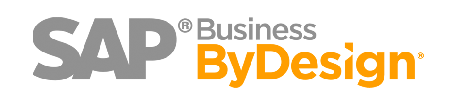 SAP-ByDesign-logo