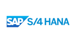 SAP-S4HANA