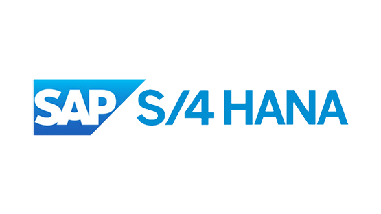 SAP-S4HANA wms warehouse management