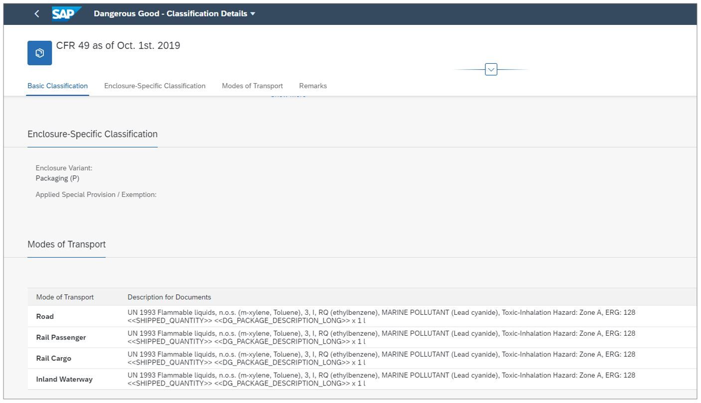 SAP-s4hana_Engineering