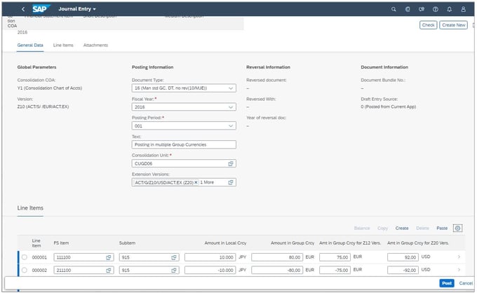 SAP-s4hana_Finance