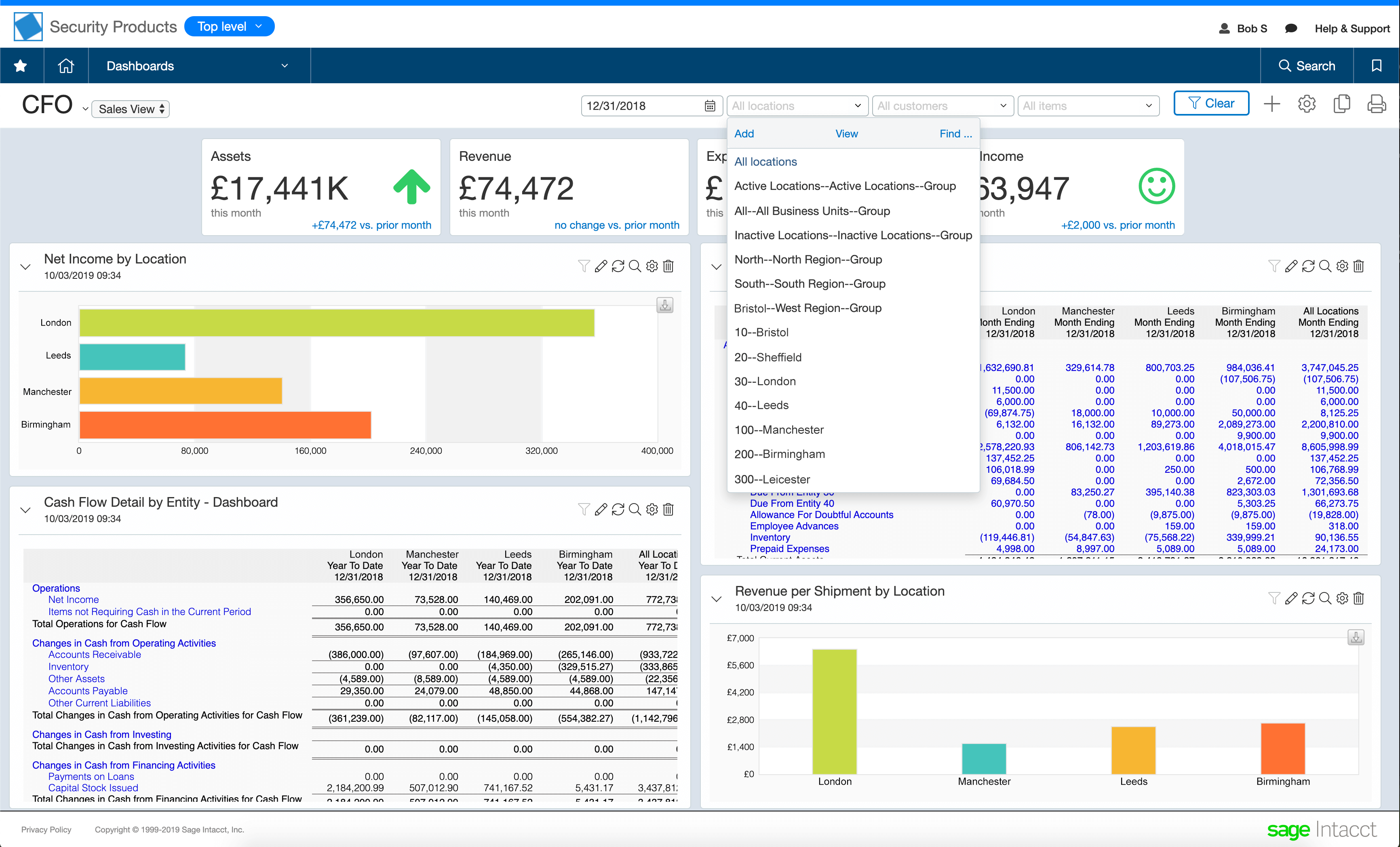 Sage-Intacct-Products