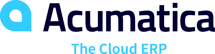 acumatica-erp-it-solutions-enterprise-resource-planning