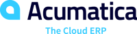tier 2 erp acumatica