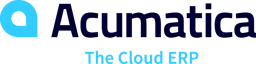 acumatica medical devices erp