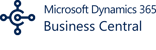 erp system vendor