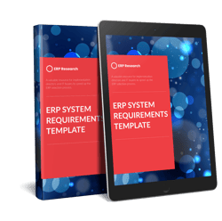 erp-system-requirements-template-excel