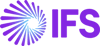 ifs-erp-system-solutions-enterprise-resource-planning-software