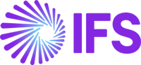 ifs-erp-system-solutions-enterprise-resource-planning-software
