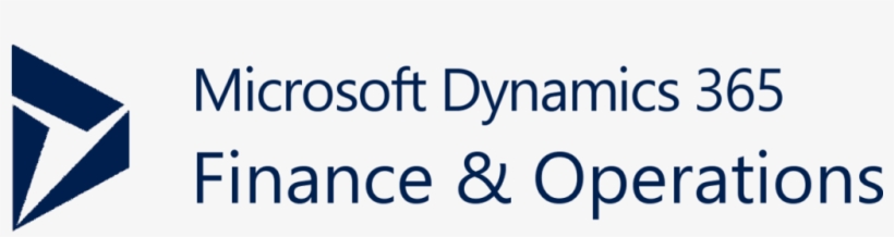 microsoft-dynamics-365-finance-&-operations-erp-it-solutions-enterprise-resource-planning