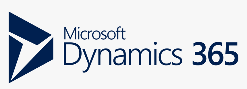 microsoft-dynamics-365-logo-hd-png-download (1)