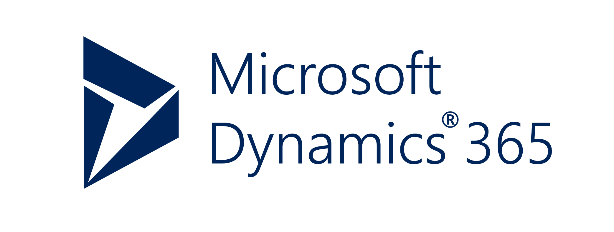 nobackground-microsoft-dynamics-365-logo-hd-png-download