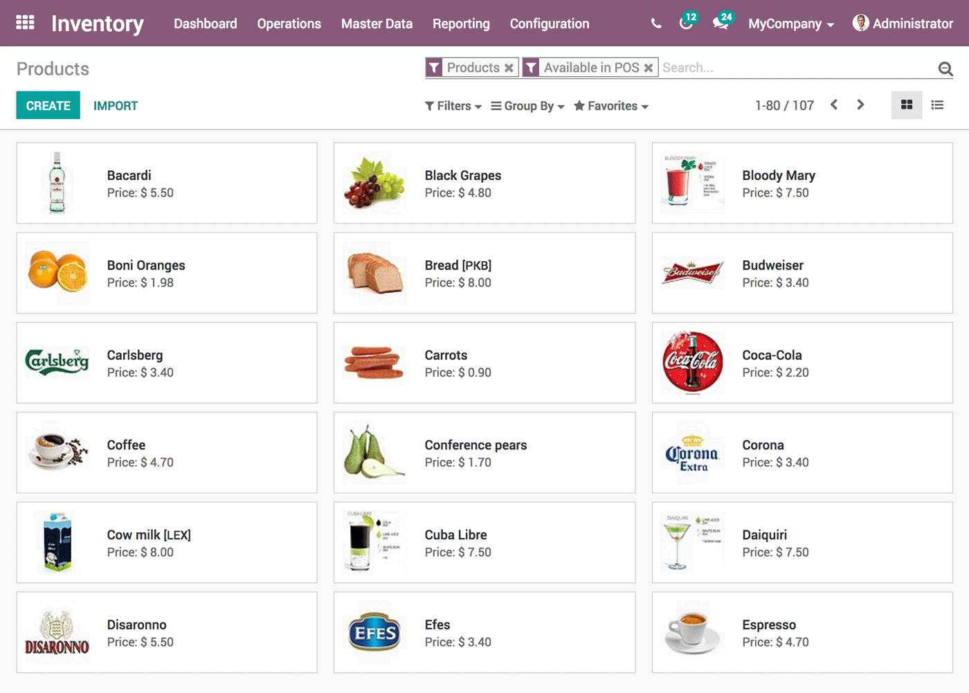 odoo-product-inventory_screenshot