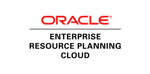 oracle-enterprise-resource-planning-cloud-erp-system-solutions-enterprise-resource-planning-software