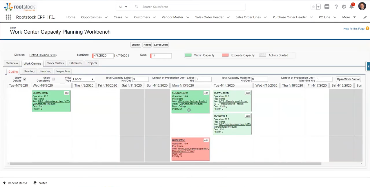 rootstock erp