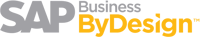 sap business bydesign vs netsuite