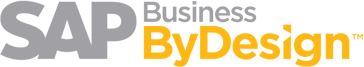 sap-business-bydesign-enterprise-resource-planning-erp-logo