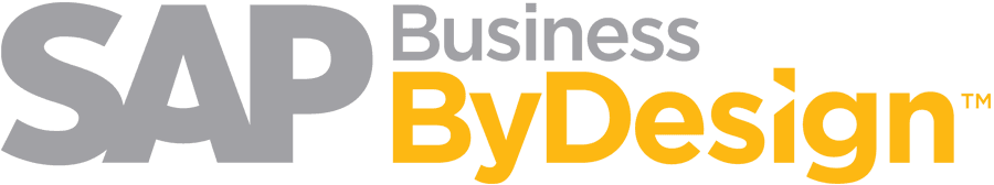 sap-business-bydesign-implementation