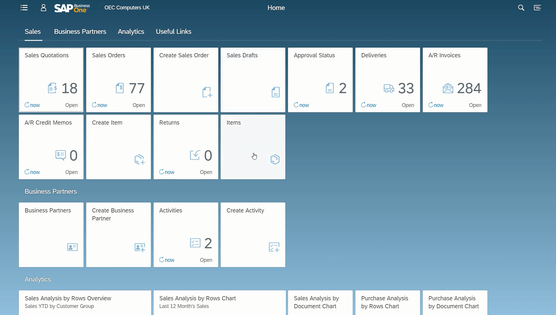 Project Based ERP (Best Project ERP Software Compared, Costs & FAQ)