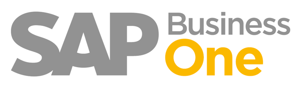 sap-business-one-erp-system-solutions-enterprise-resource-planning-software