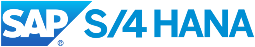 sap-s-4hana-logo-erp-system