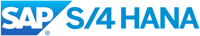sap s/4 hana vs netsuite
