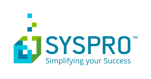 discrete manufacturing erp syspro