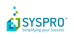 process manufacturing erp syspro
