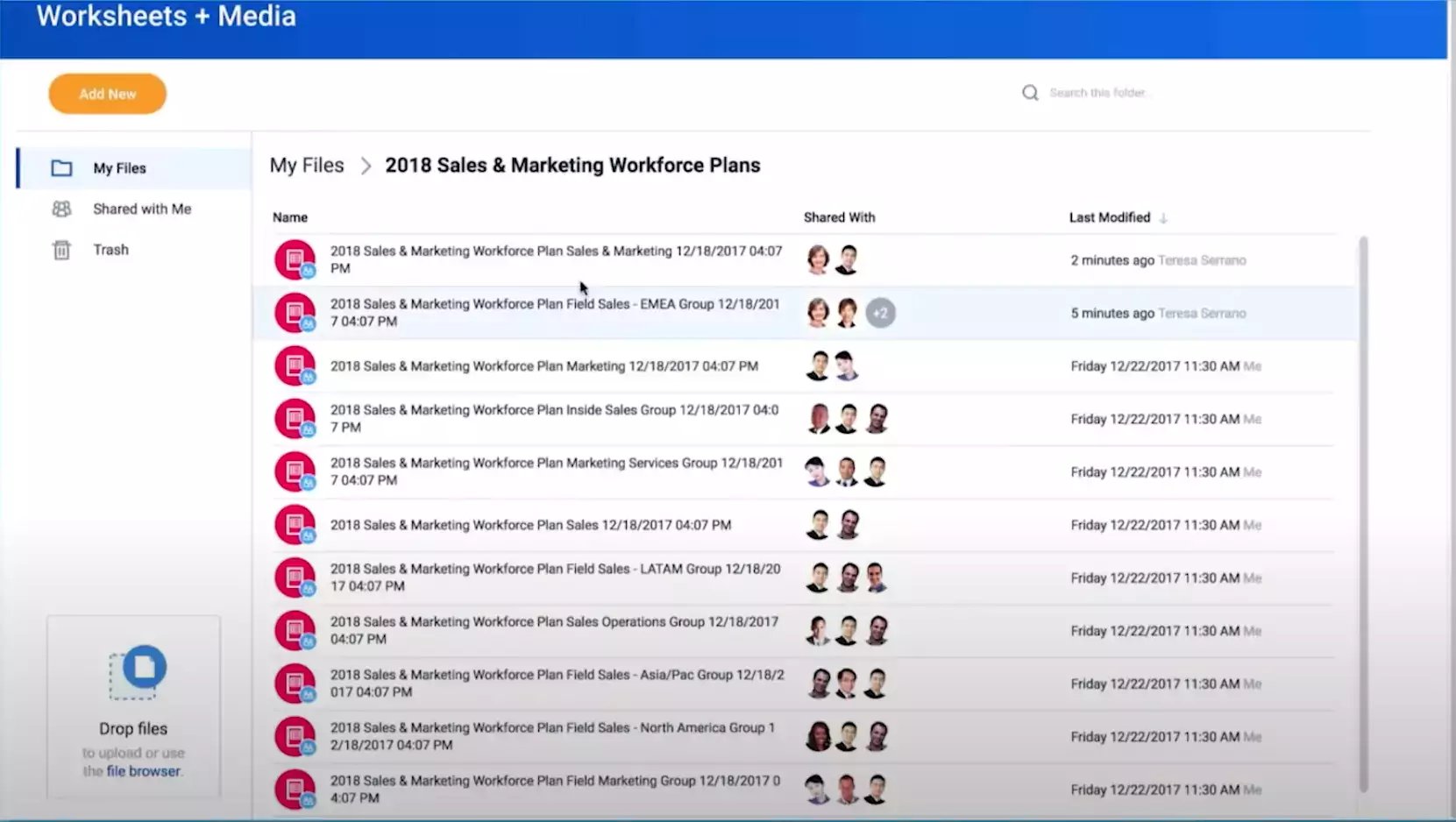 Maintenance Timelines for SAP ERP 6.0