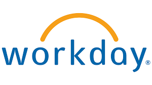 workday-hcm-logo