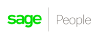 compare hcm sage people human capital management-1 compare hcm sage people human capital management-1