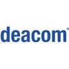 deacom manufacturing erp