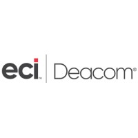 eci deacom erp