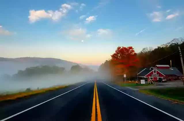 erp Massachusetts