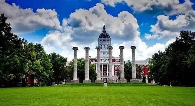 erp Missouri