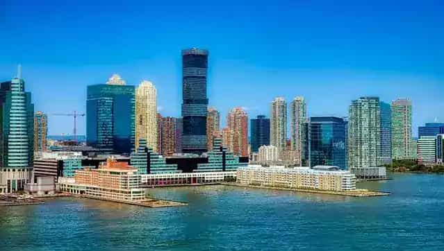 erp new jersey